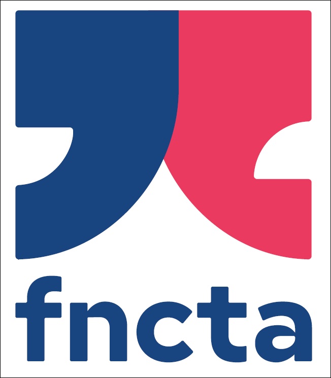 FNCTA Rhône-Alpes
